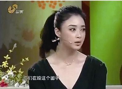 名人明星最新爆料大全集,名人明星最新爆料大全集深度解析