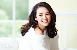 娱乐圈爆料女主角是谁,神秘身份引发热议  第3张