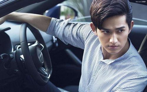 吃瓜娱乐圈马可,娱乐圈吃瓜达人，揭秘明星幕后故事  第1张