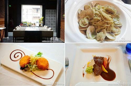 福州美食爆料视频下载软件,独家爆料视频下载软件大揭秘