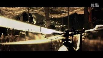 间谍游戏完整在线观看,在线全片揭秘 第1张 间谍游戏完整在线观看,在线全片揭秘 第1张