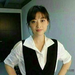 吃瓜东北女生视频大全免费观看,趣味横生,笑料百出 第3张 吃瓜东北女生视频大全免费观看,趣味横生,笑料百出 第3张